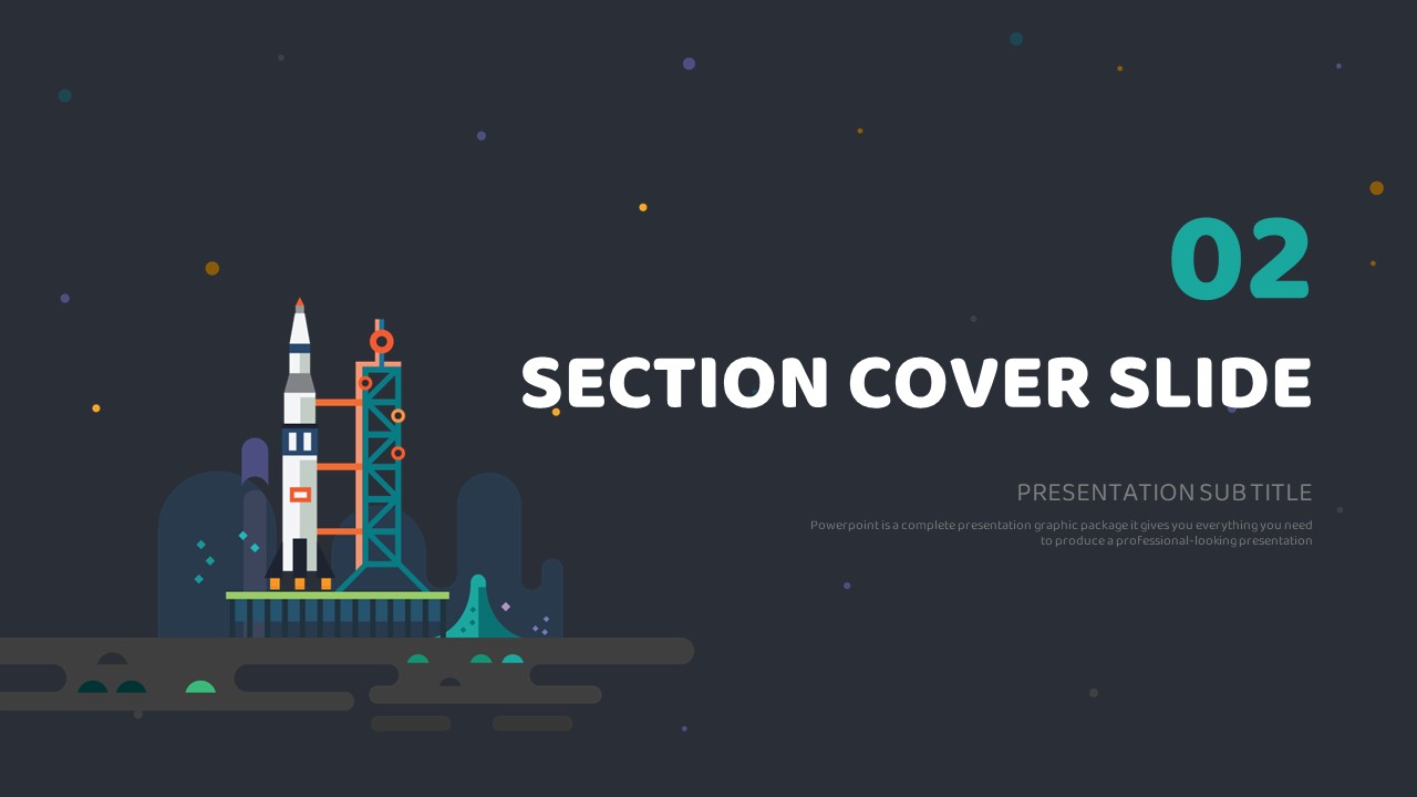 Slide Preview