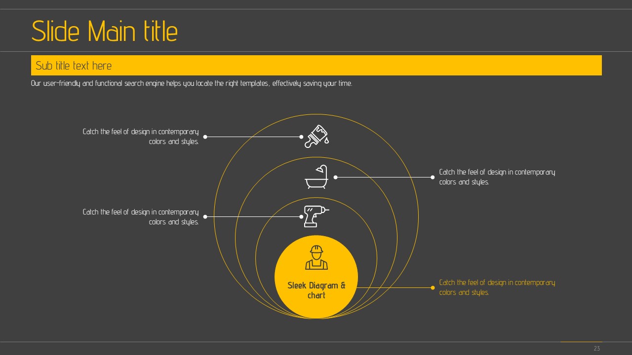 슬라이드 미리보기