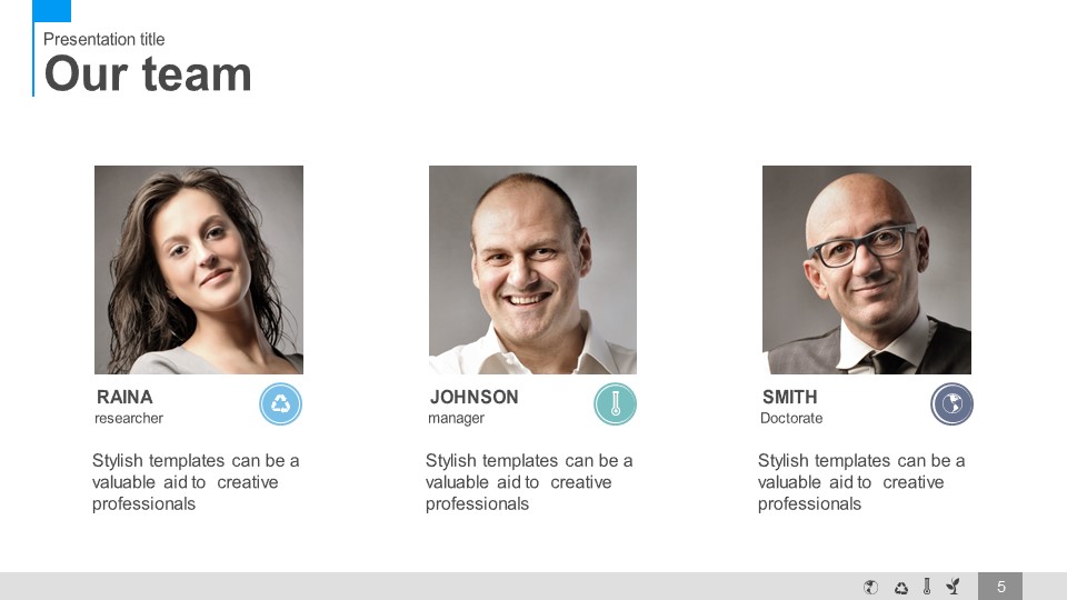 슬라이드 미리보기