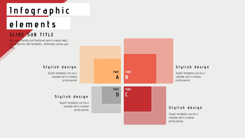 슬라이드 미리보기