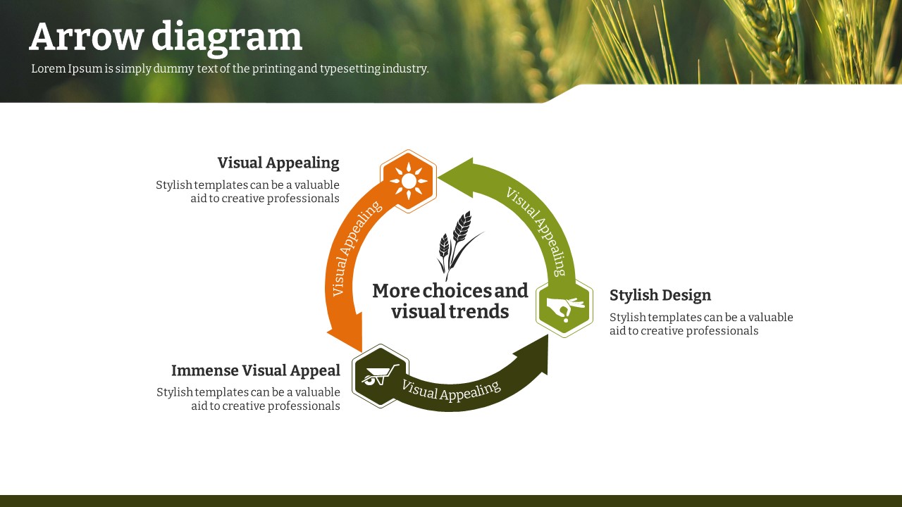 슬라이드 미리보기