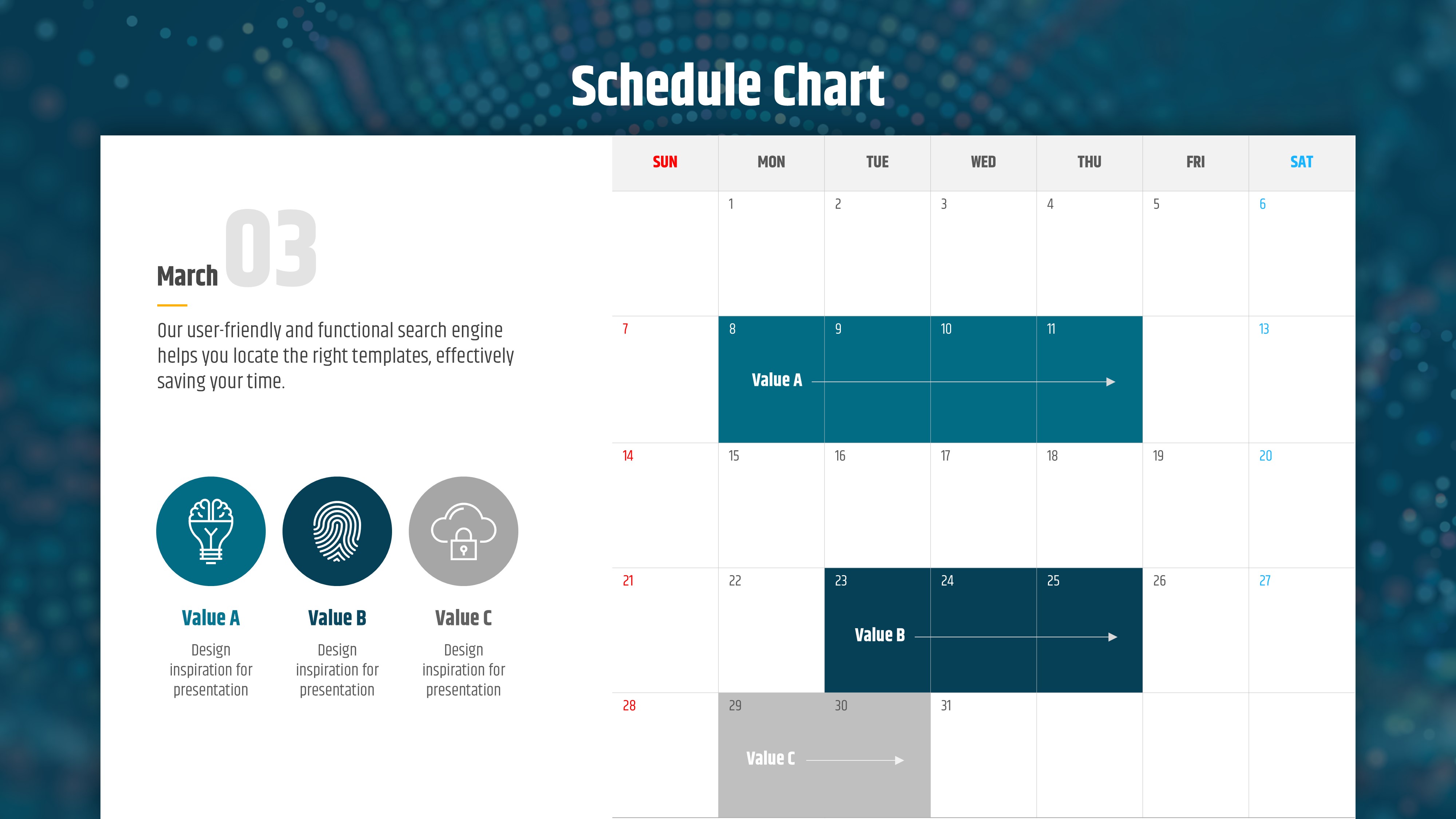 슬라이드 미리보기