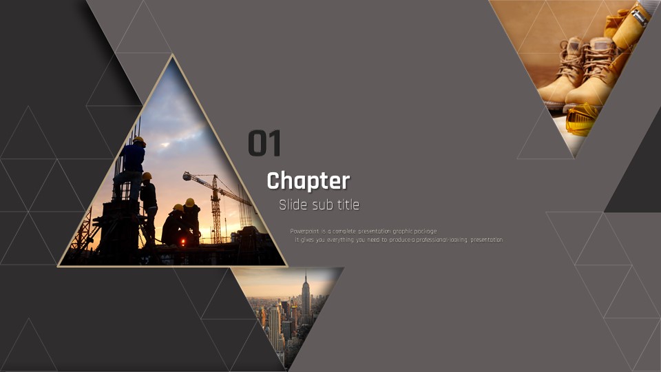 Slide Preview