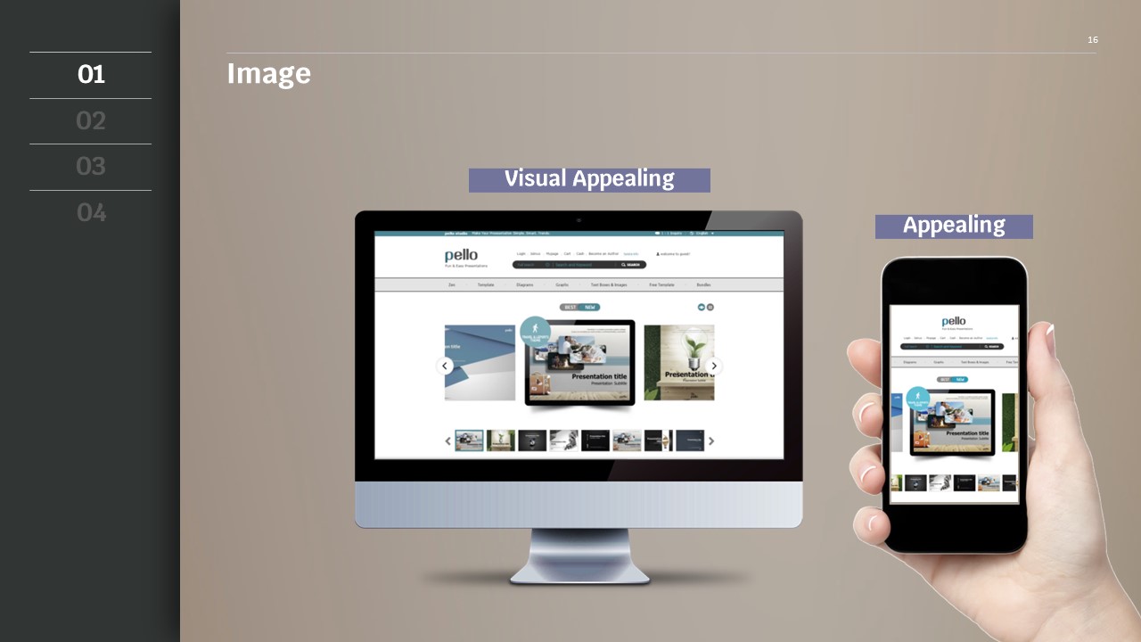 슬라이드 미리보기