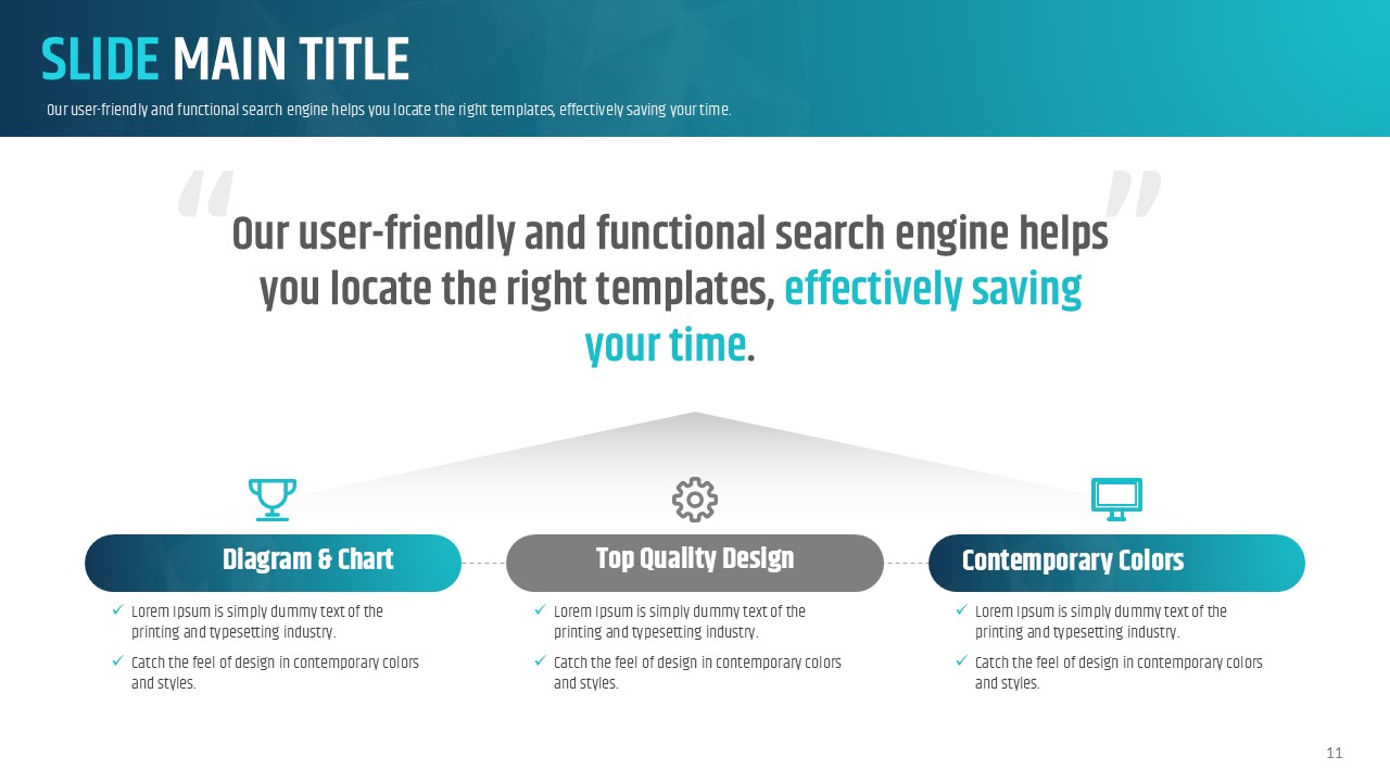 슬라이드 미리보기