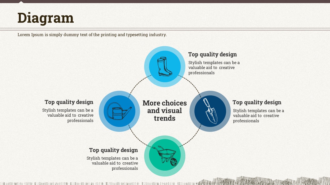 슬라이드 미리보기