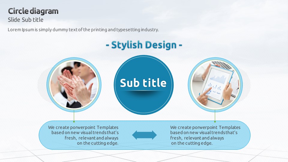 Slide Preview