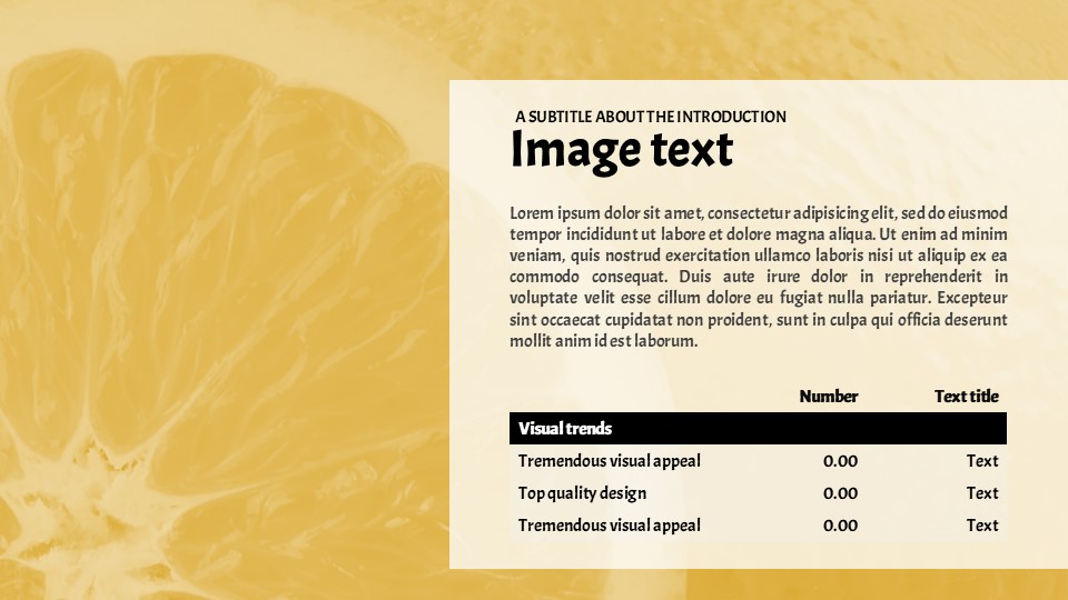 슬라이드 미리보기