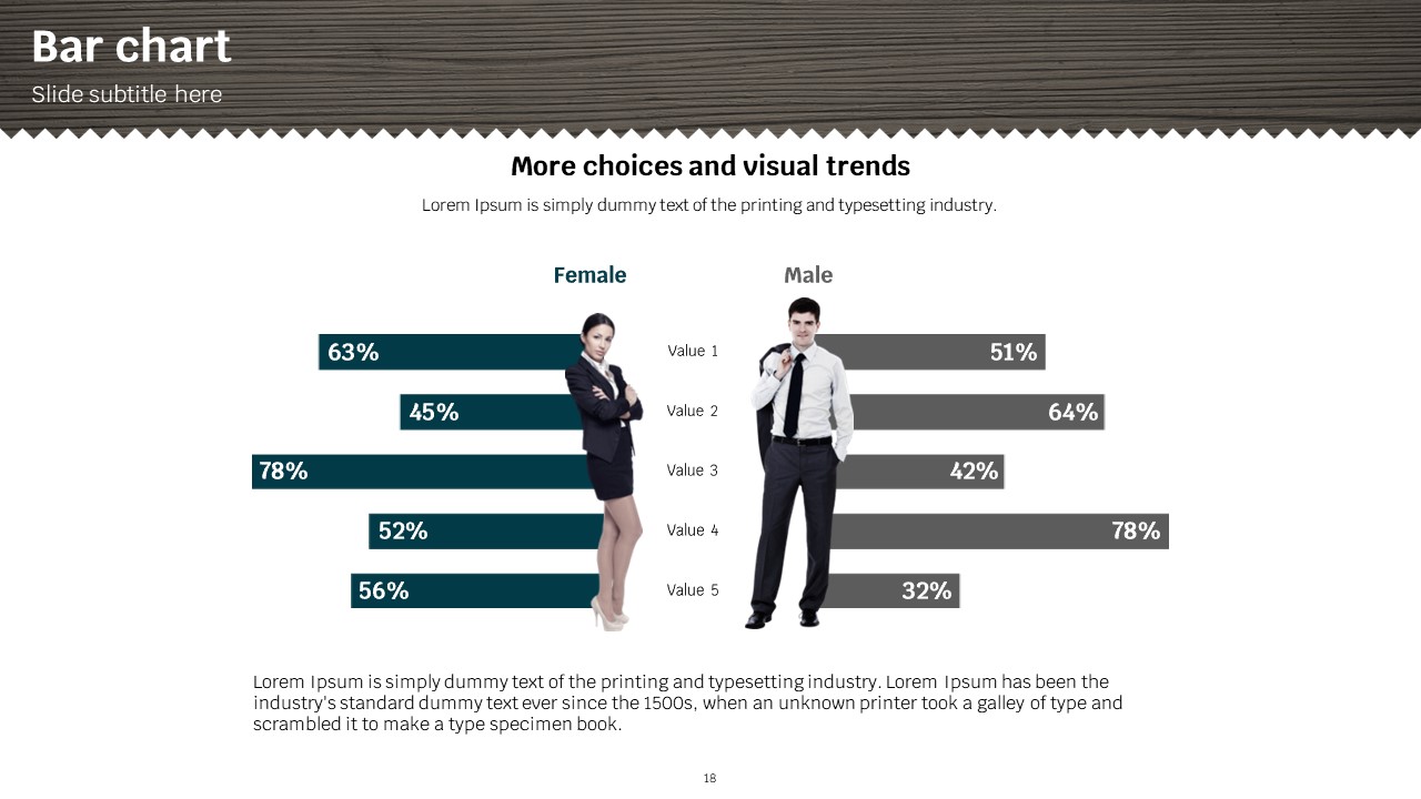 슬라이드 미리보기