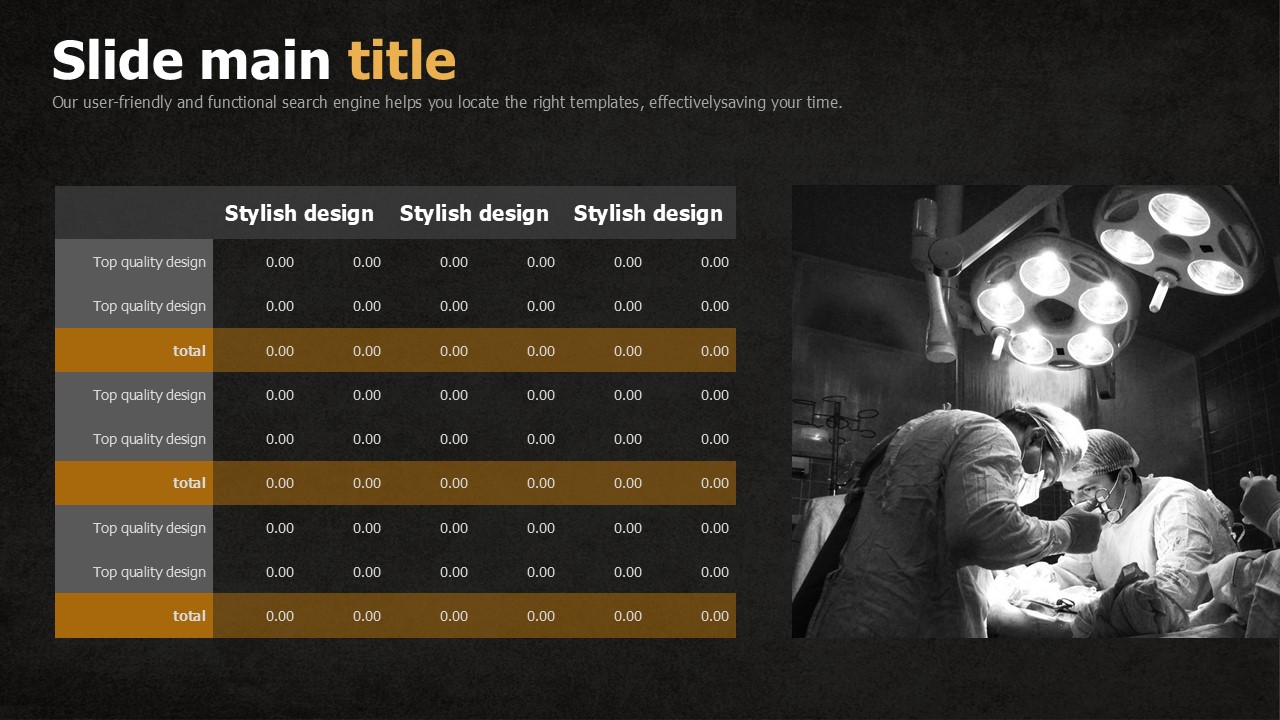 슬라이드 미리보기