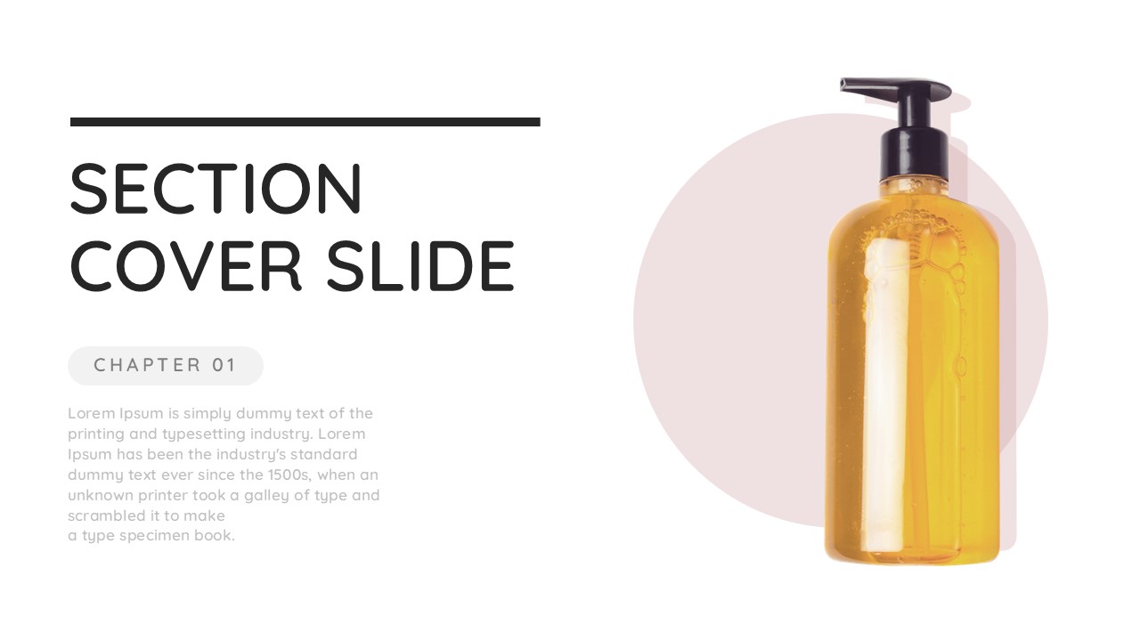 Slide Preview