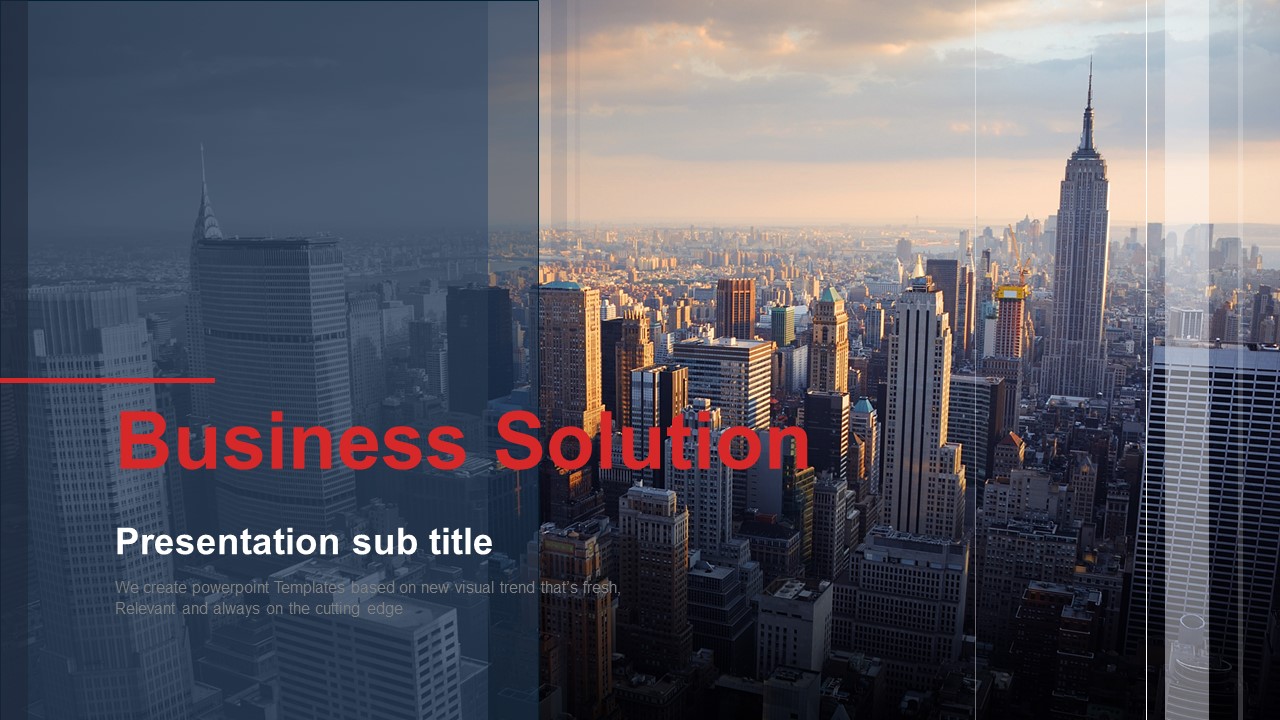 슬라이드 미리보기