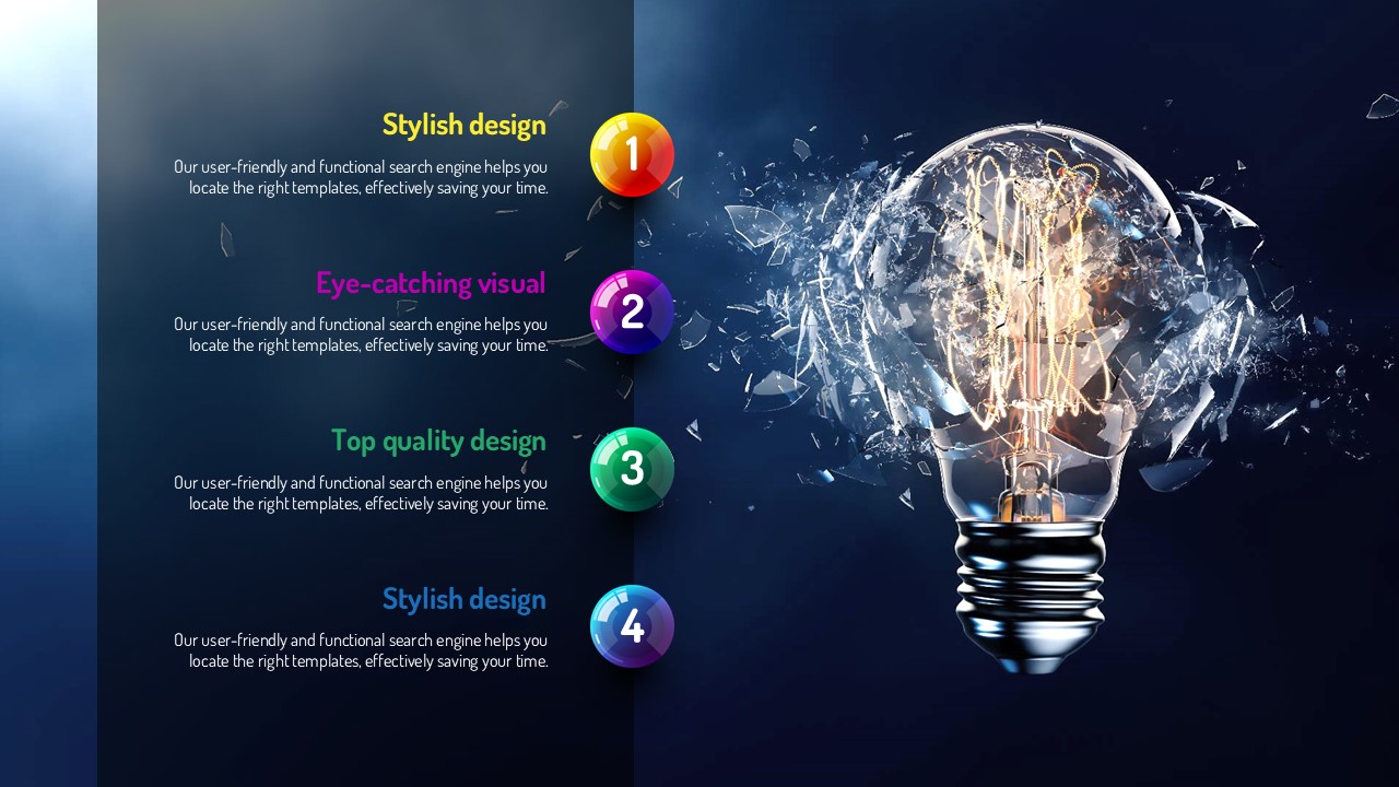 슬라이드 미리보기