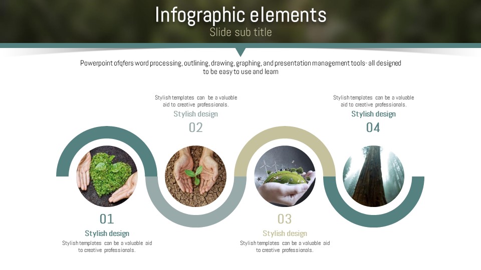 슬라이드 미리보기