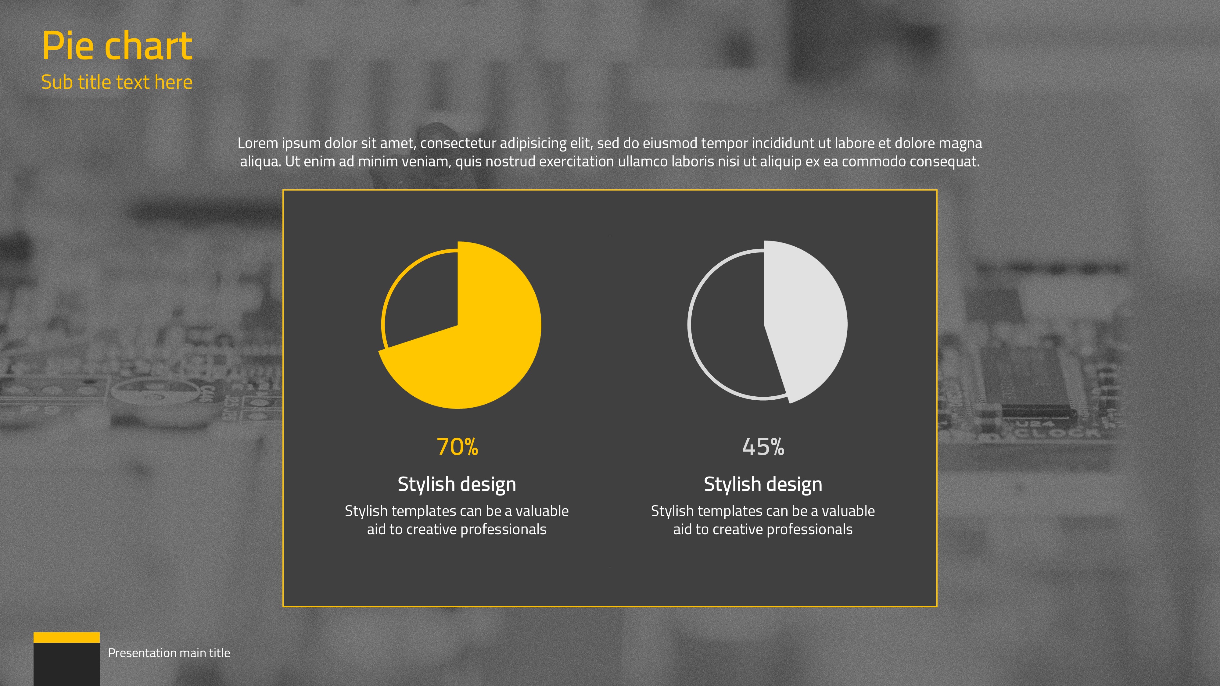 슬라이드 미리보기