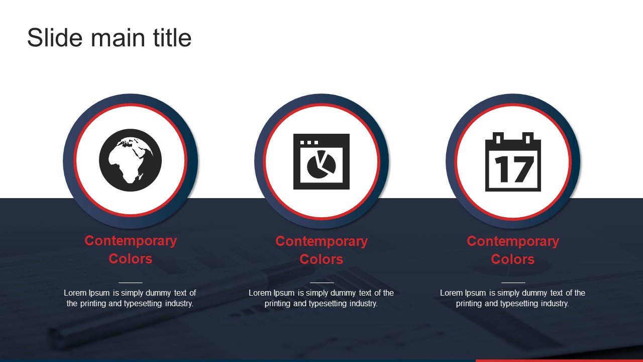 슬라이드 미리보기