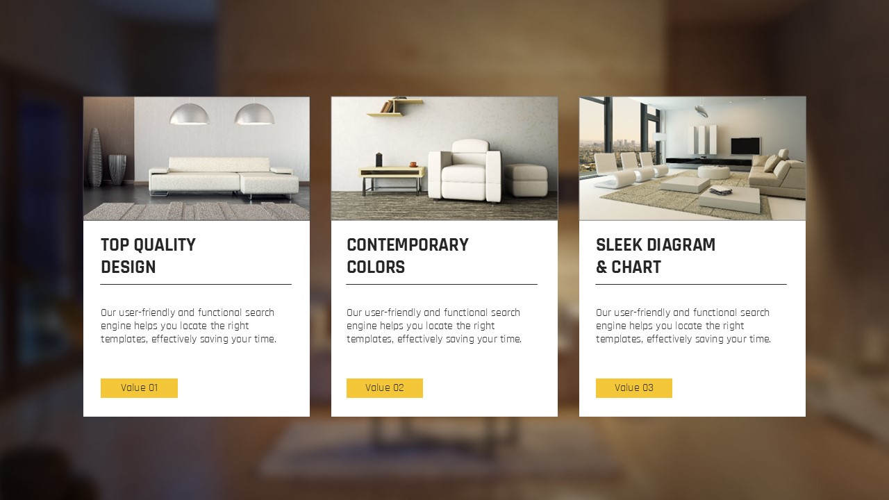 슬라이드 미리보기