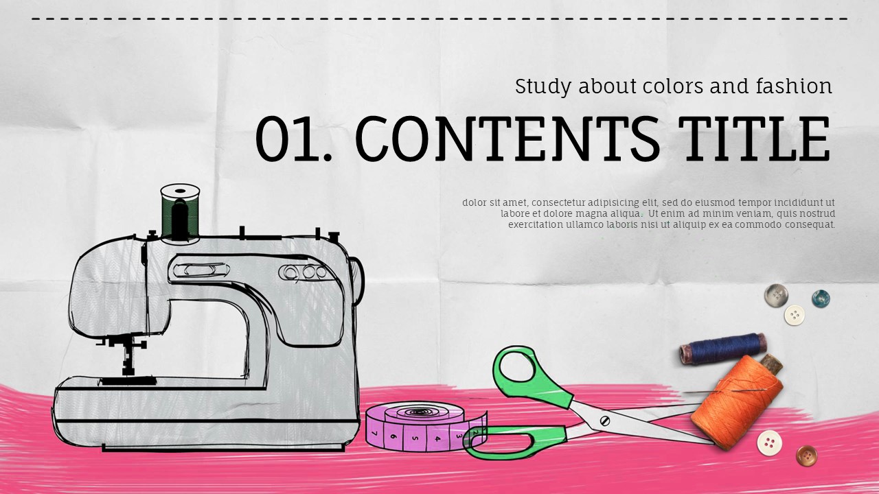 슬라이드 미리보기