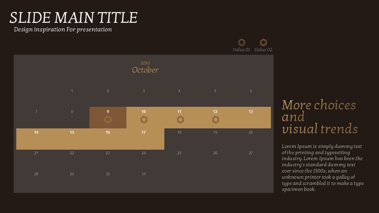 슬라이드 미리보기