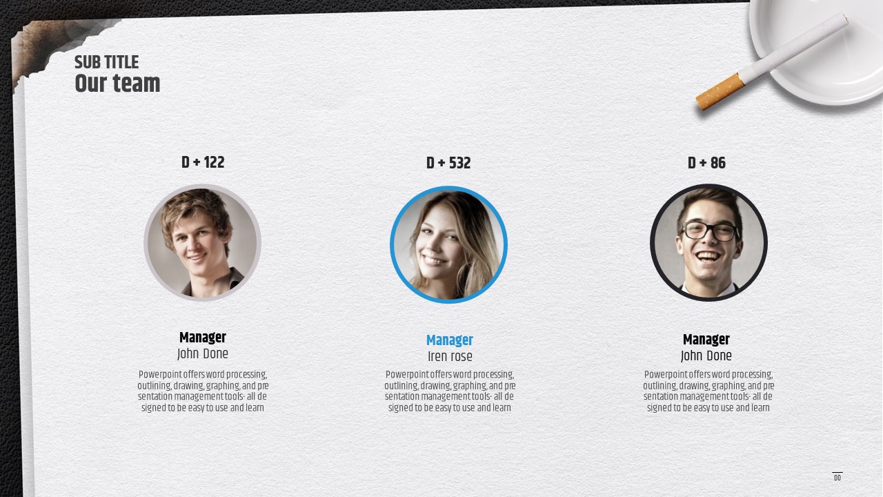 슬라이드 미리보기