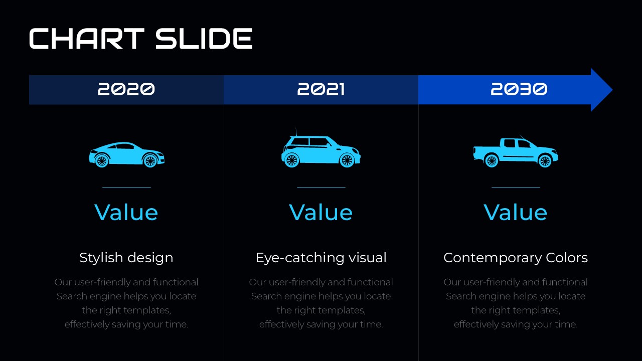 슬라이드 미리보기