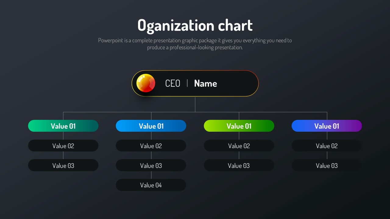 슬라이드 미리보기