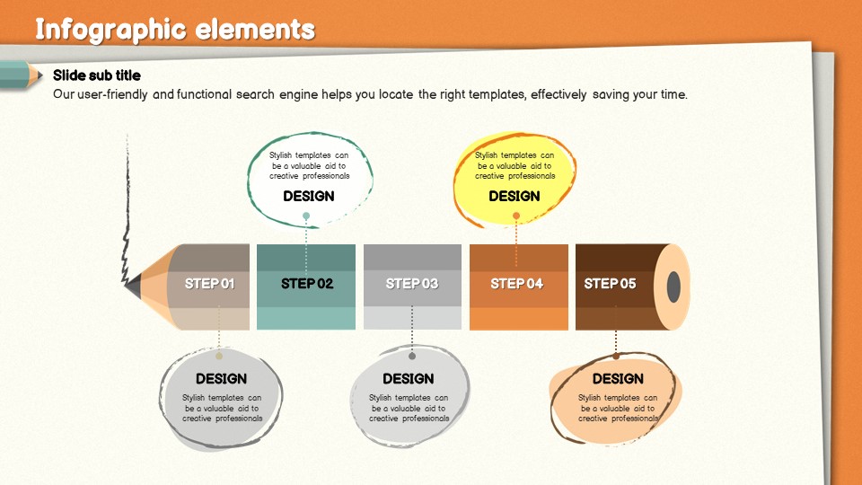 슬라이드 미리보기