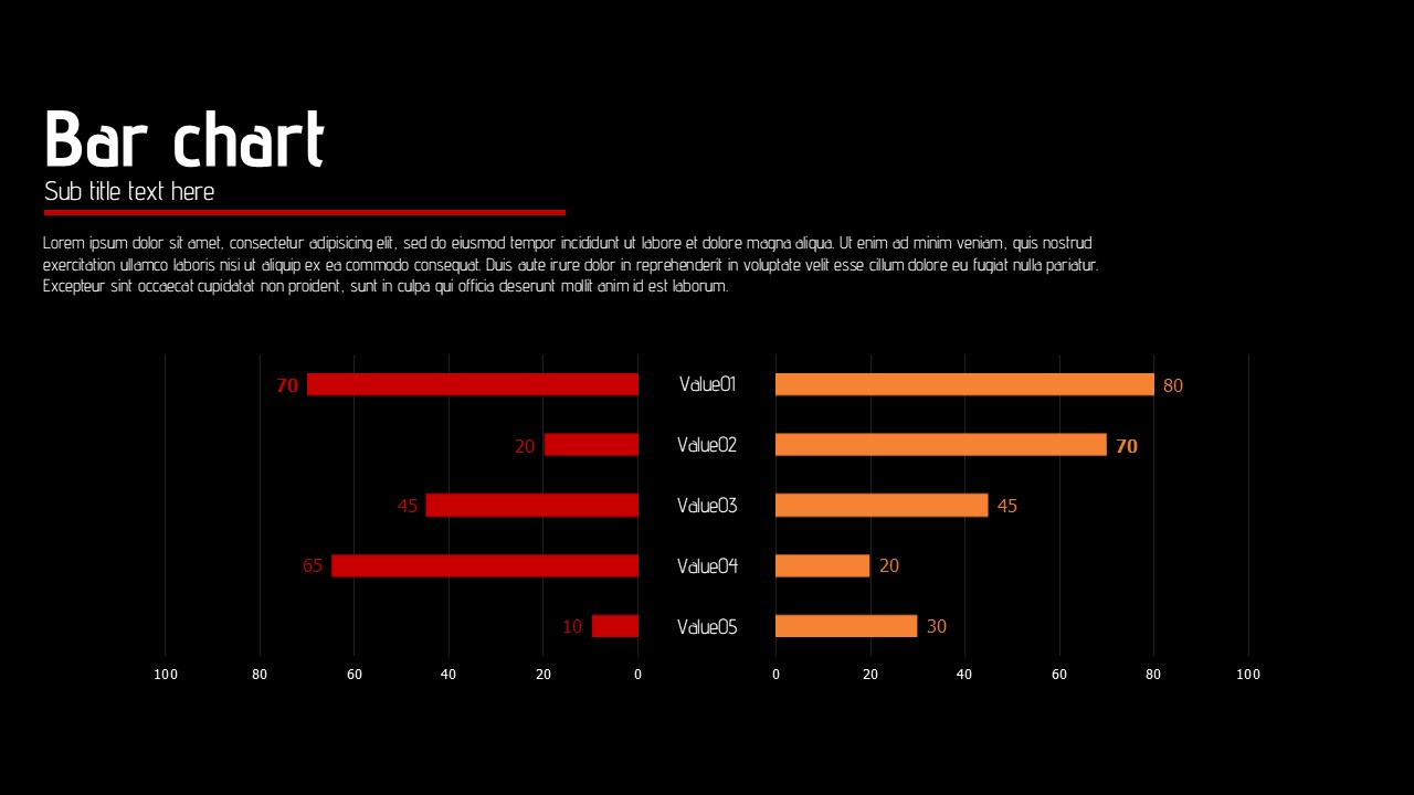 슬라이드 미리보기