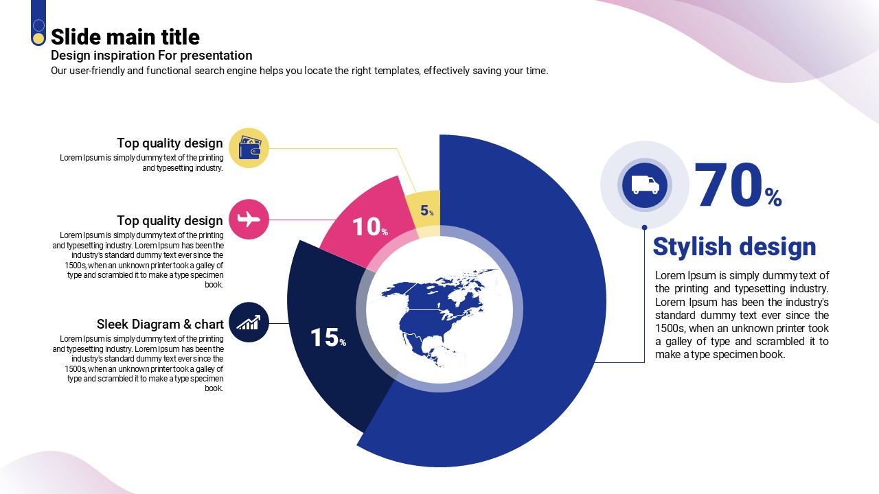 슬라이드 미리보기