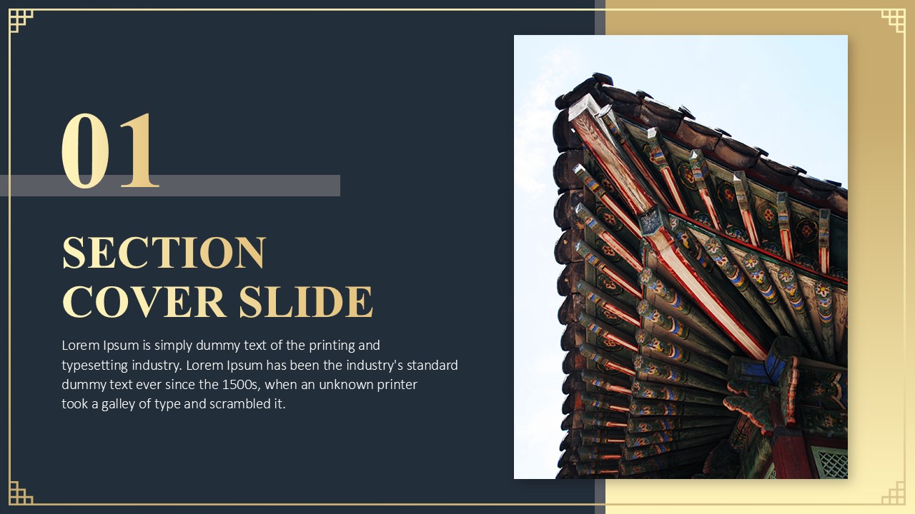 Slide Preview
