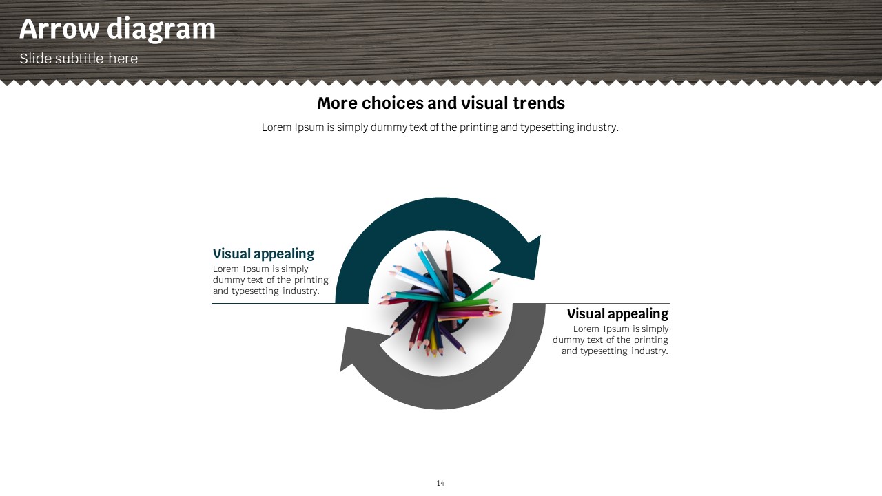 슬라이드 미리보기