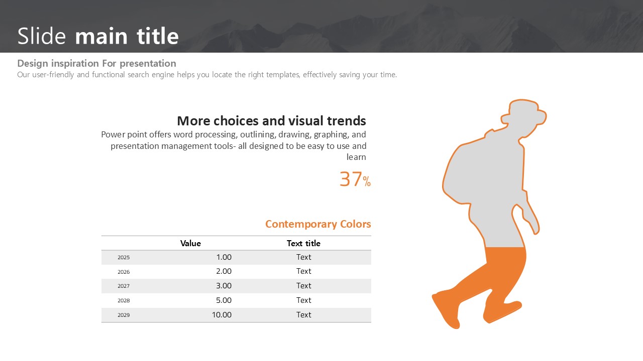슬라이드 미리보기