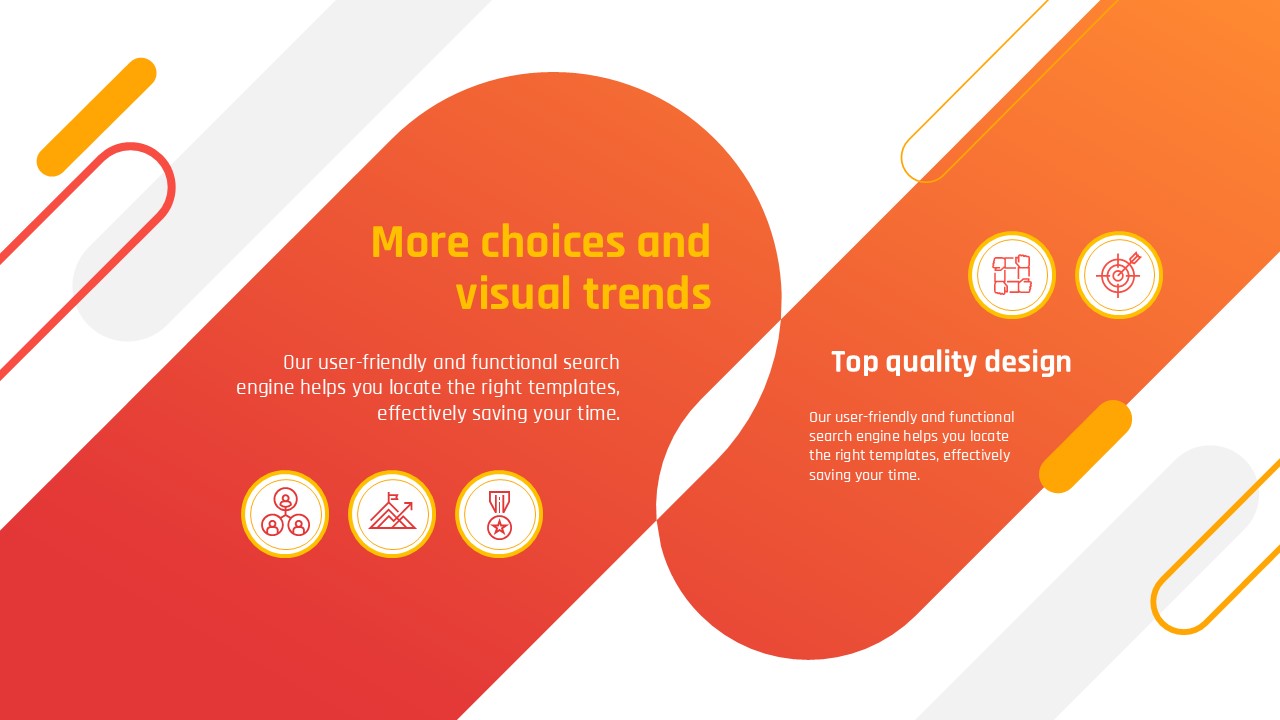 슬라이드 미리보기