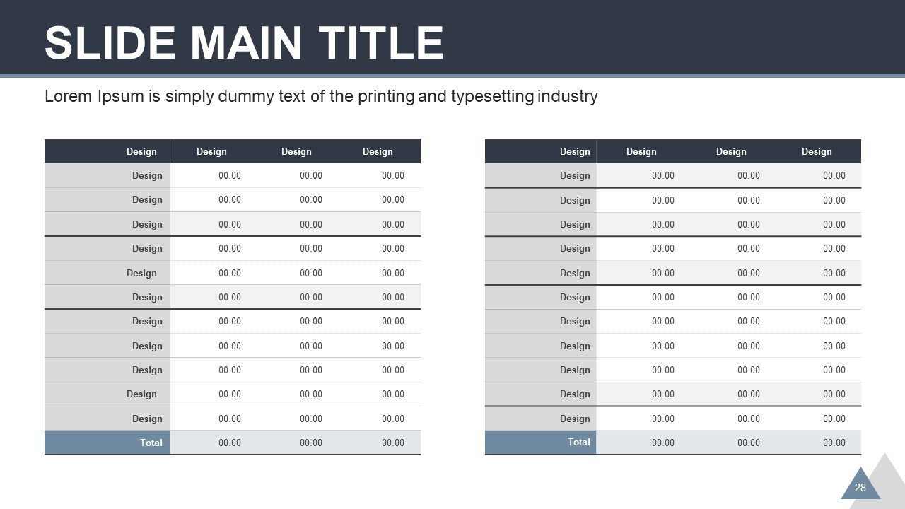 Slide Preview