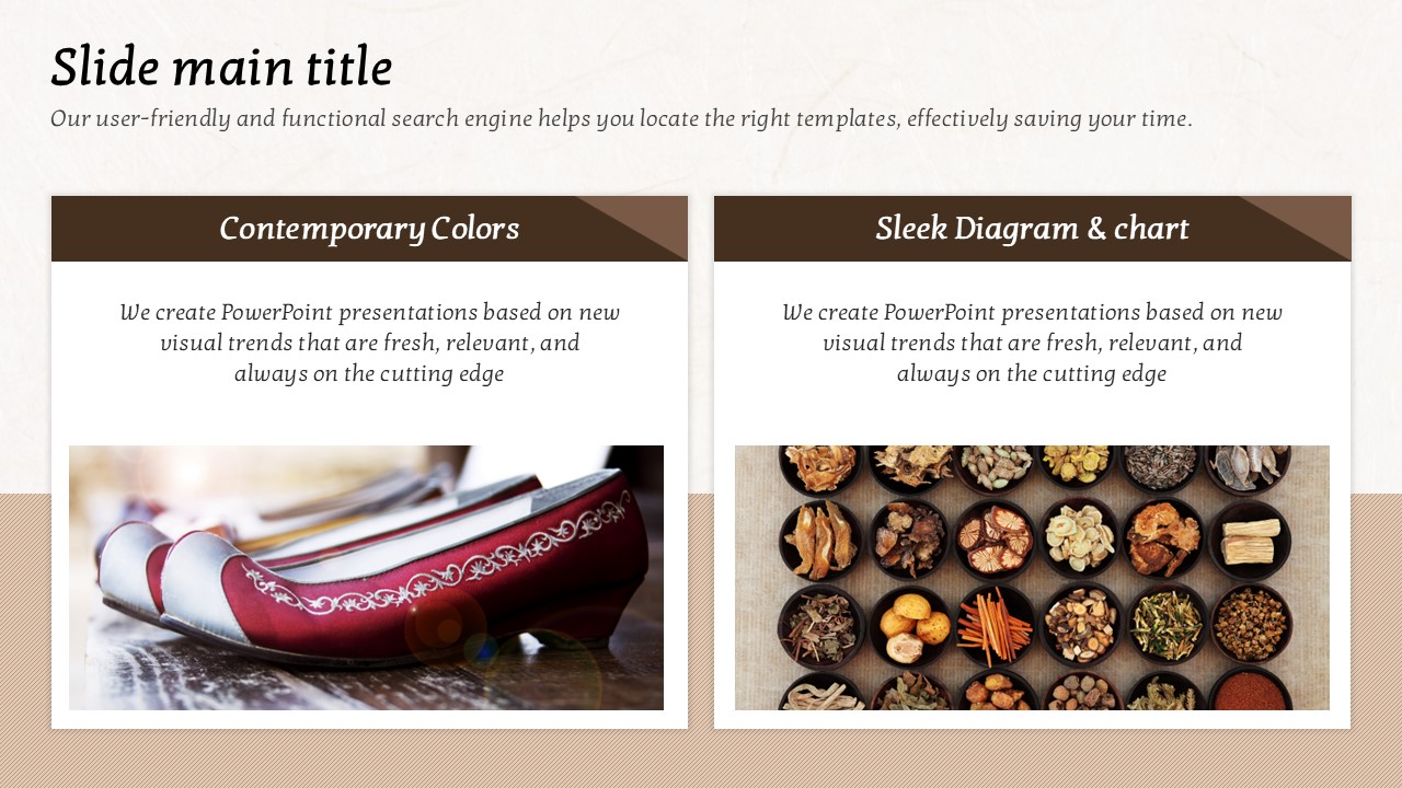 슬라이드 미리보기