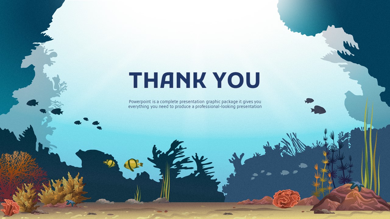 슬라이드 미리보기