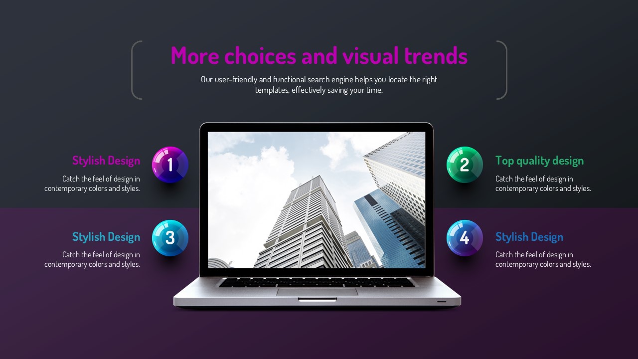 슬라이드 미리보기