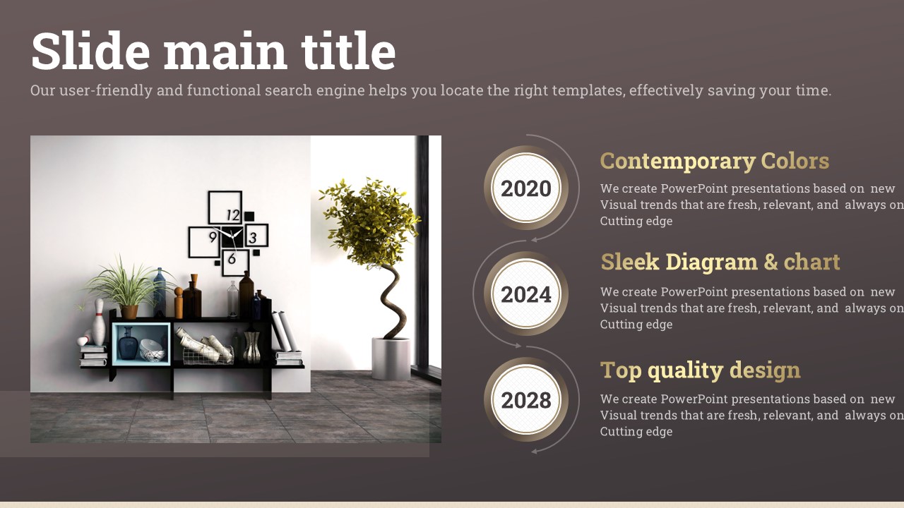 슬라이드 미리보기