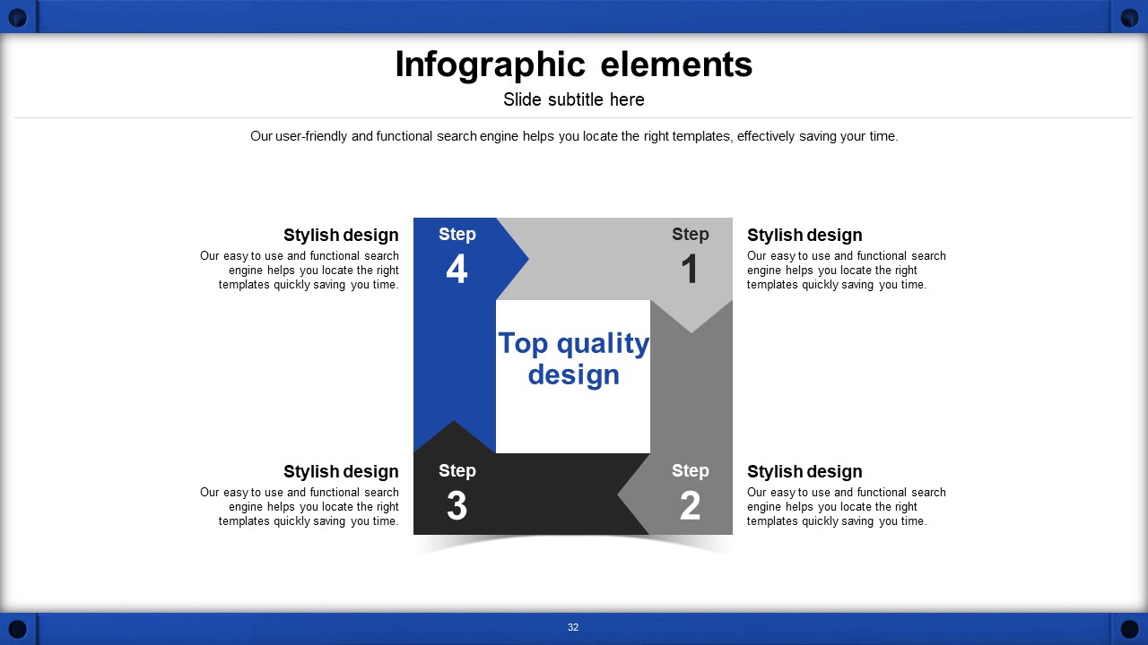 슬라이드 미리보기