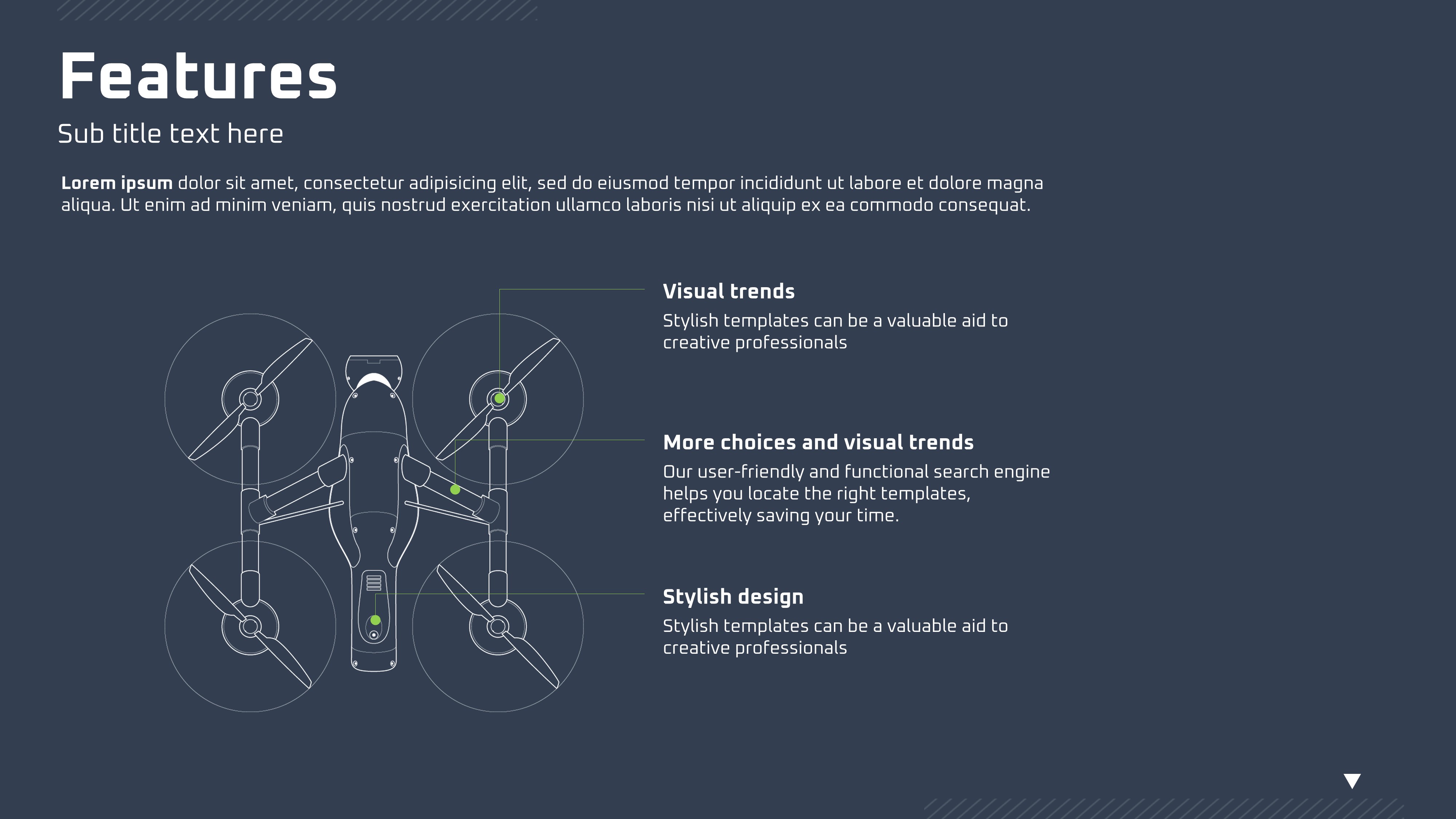 슬라이드 미리보기
