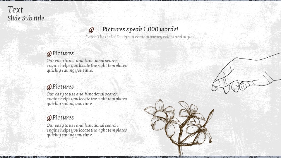 슬라이드 미리보기