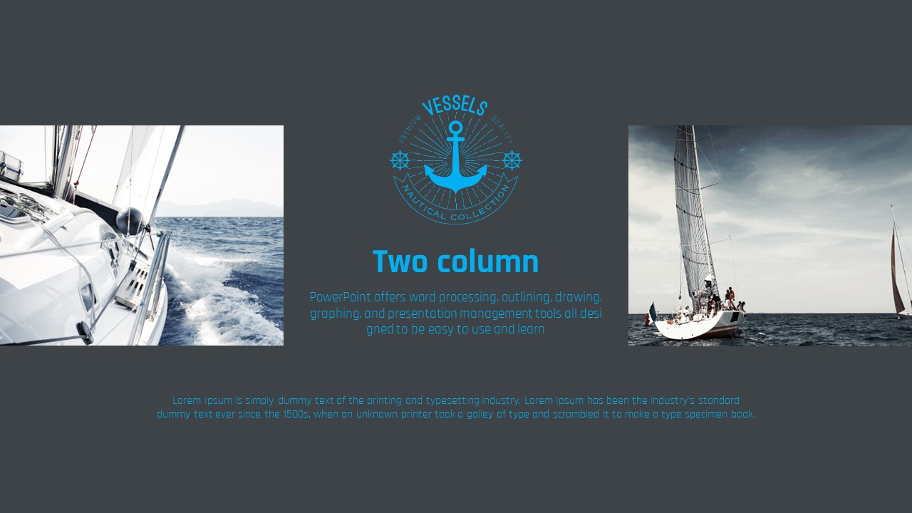 슬라이드 미리보기