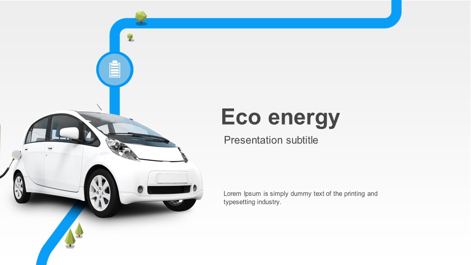 슬라이드 미리보기