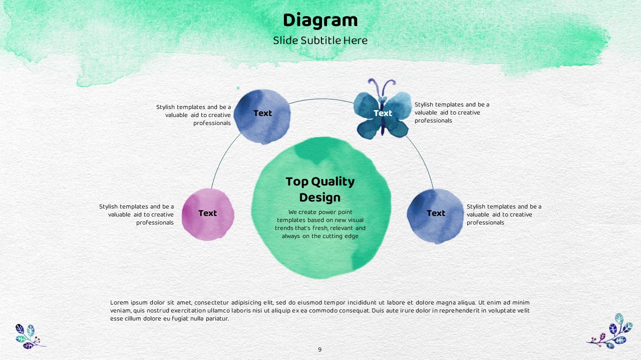 슬라이드 미리보기