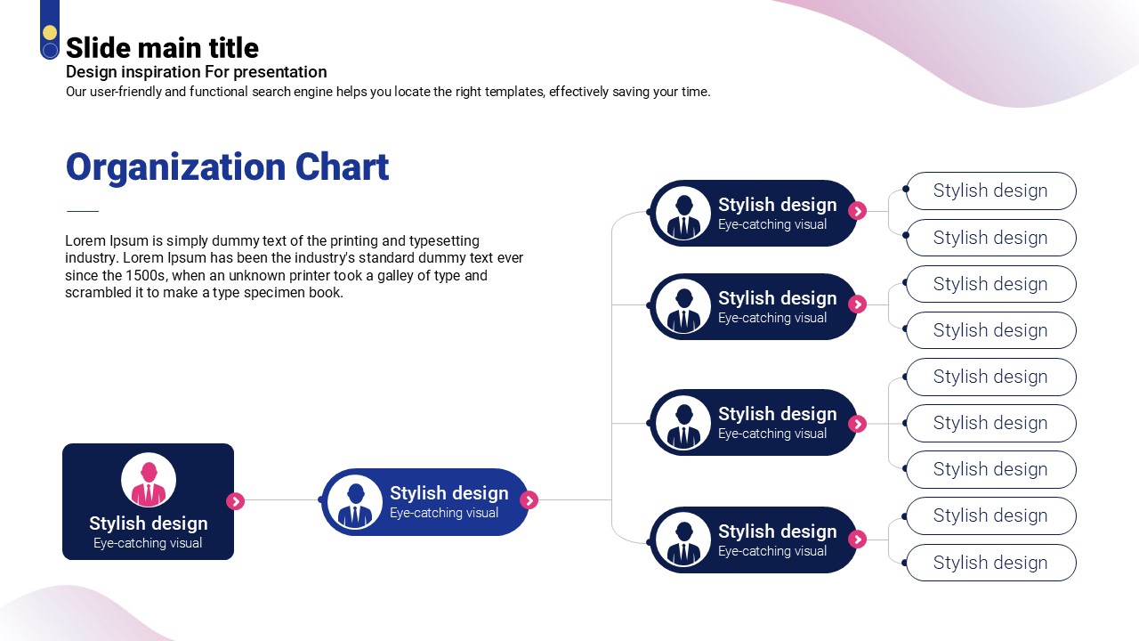 슬라이드 미리보기