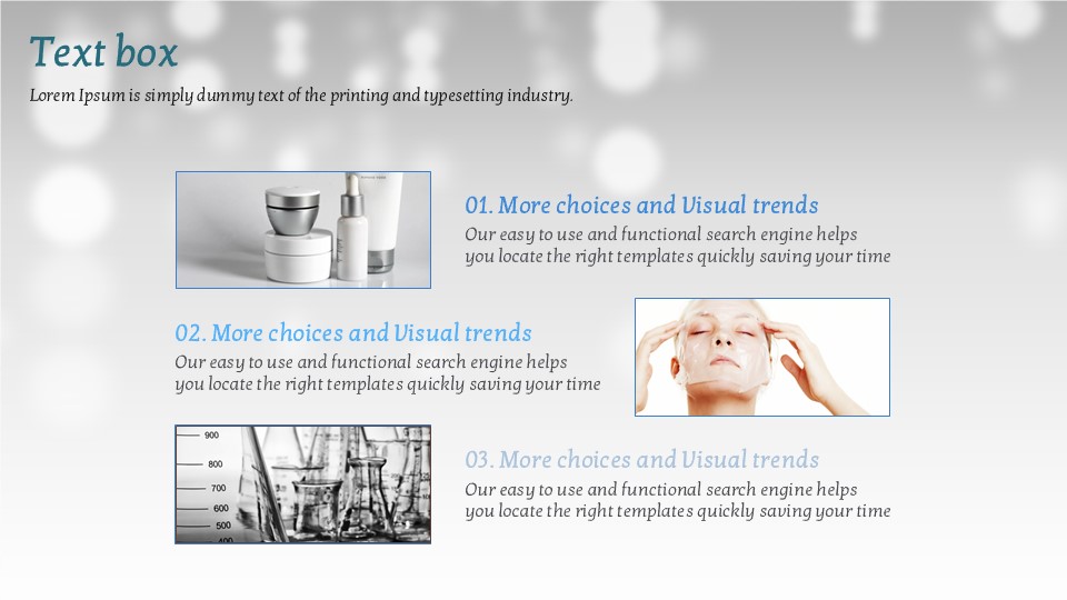 슬라이드 미리보기