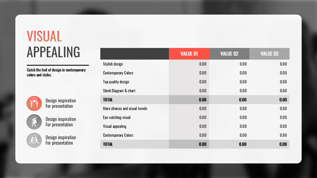 슬라이드 미리보기