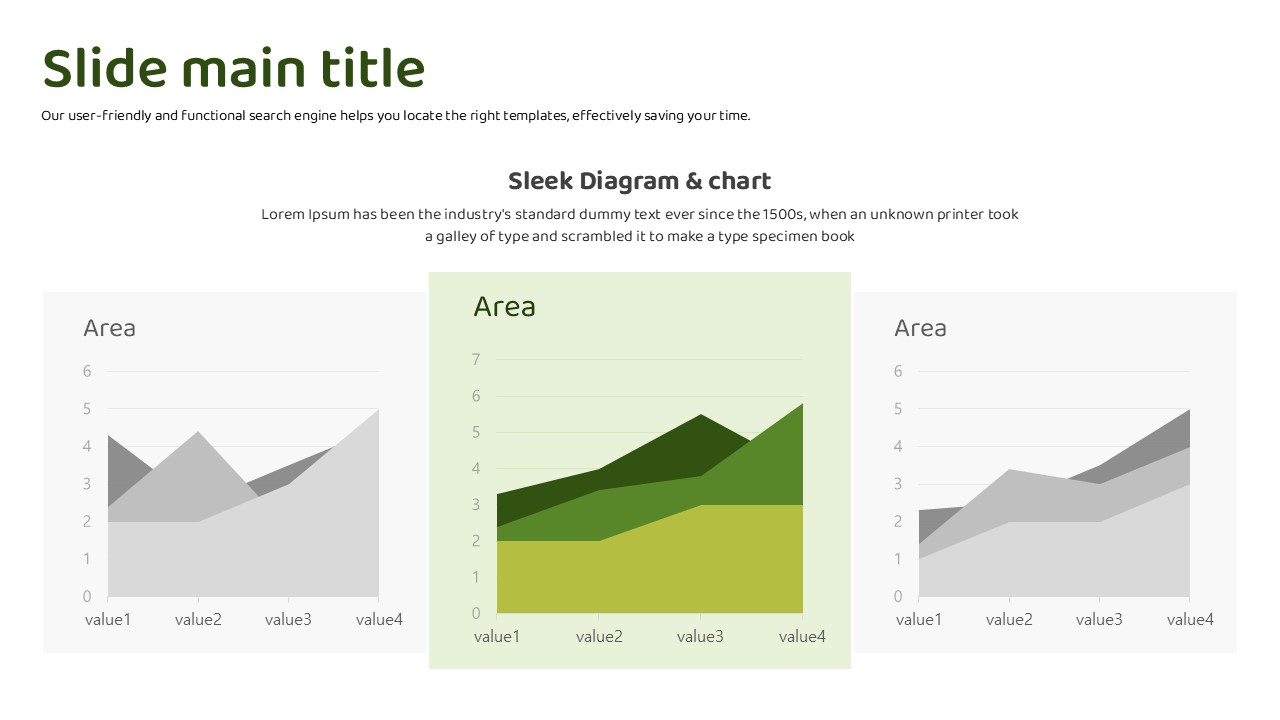 슬라이드 미리보기