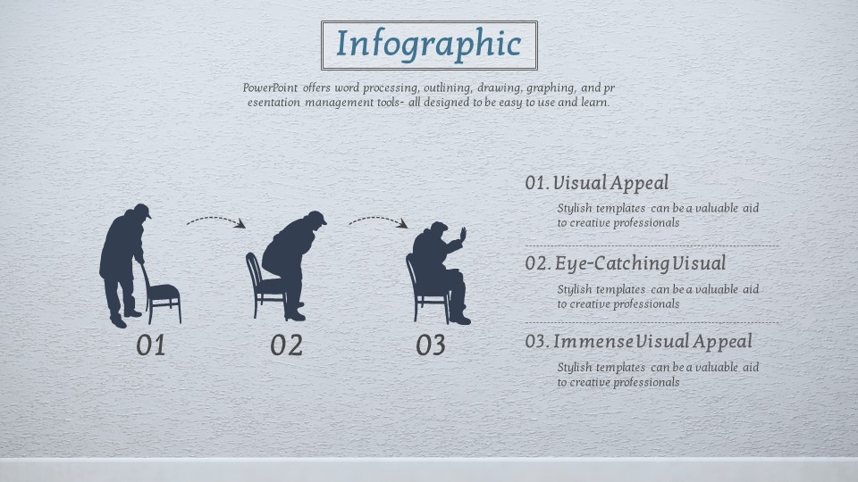 슬라이드 미리보기