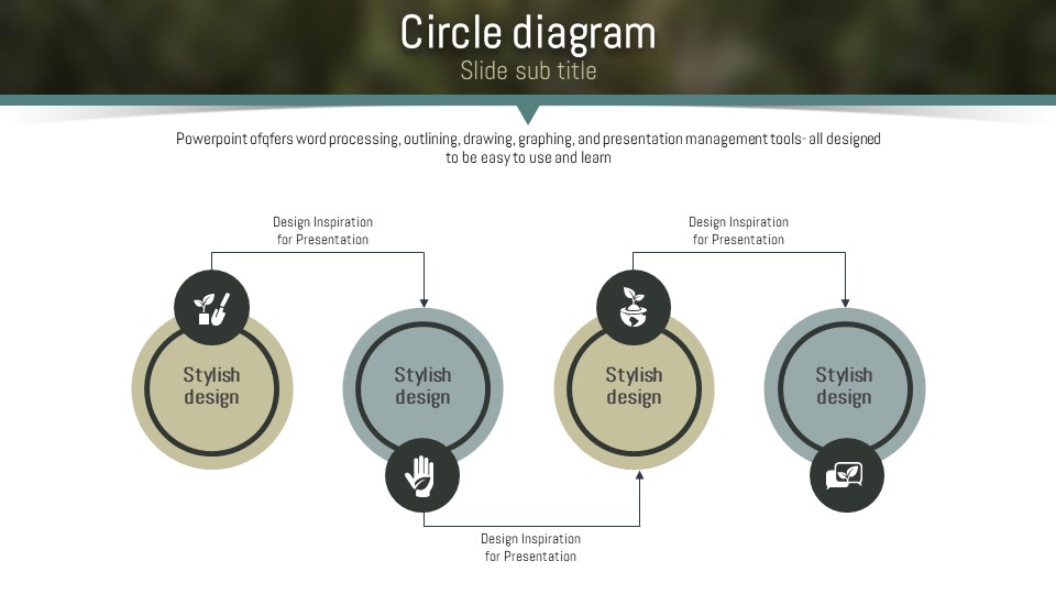 슬라이드 미리보기